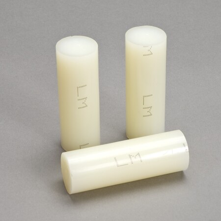 3M Hot Melt Adhesive 3762Lm, Light Amber, Pellets, Gaylord, 950 Lb/Ibc 7010366172